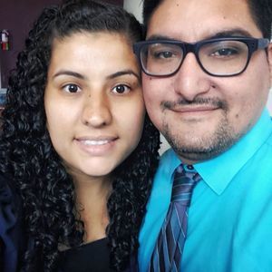 Meet your Posher, Julio